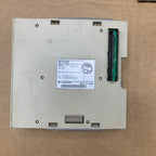 安川JEPMC-CP3201R-E CPU單元