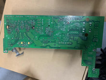 Load image into Gallery viewer, SIEMENS A5E00161043 servo drive board