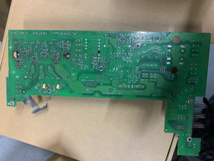 SIEMENS A5E00161043 servo drive board