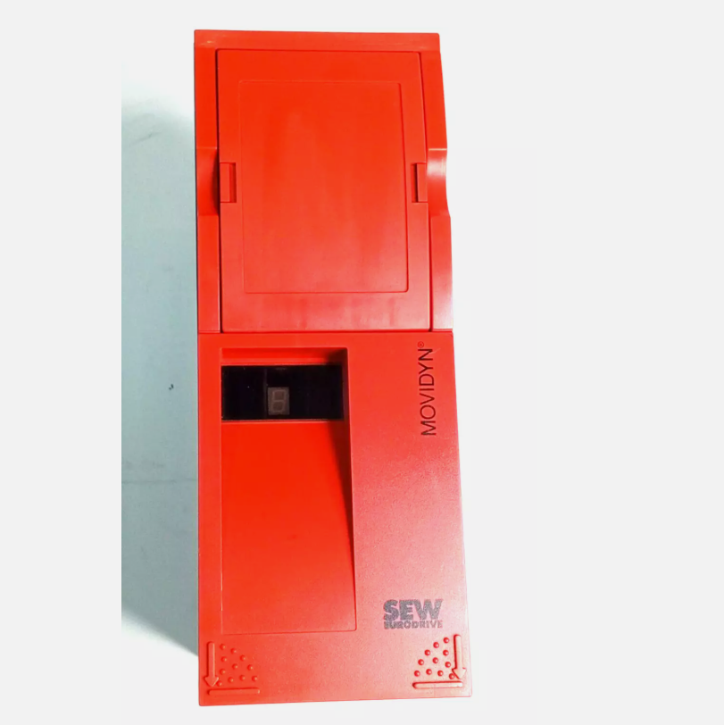 SEW EURODRIVE MKS-51A005-503-00