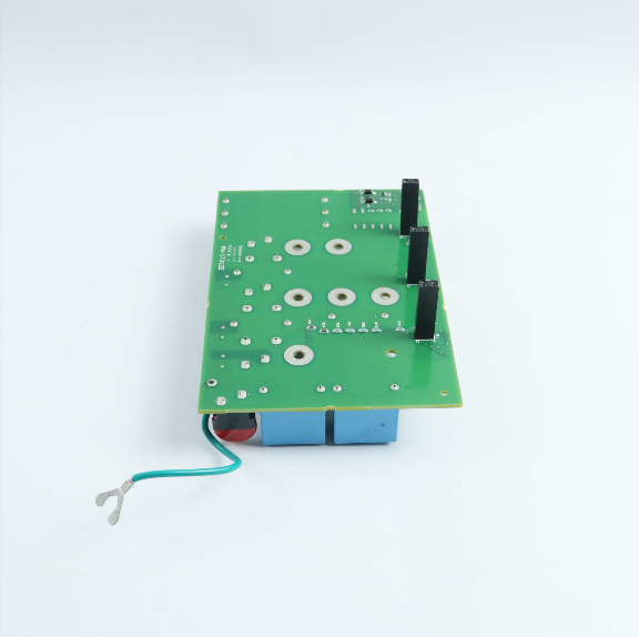 Allen Bradley PN-200959 闆卡