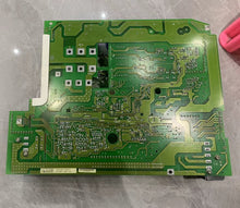 將圖片載入圖庫檢視器 SIEMENS 6SA8252-0BD23 Inverter Board