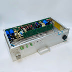 西門子 6DD1683-0BA0 電源