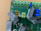ABB CINT-4121C 變頻器板