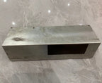 西門子SM6079-SP05變頻器主機板