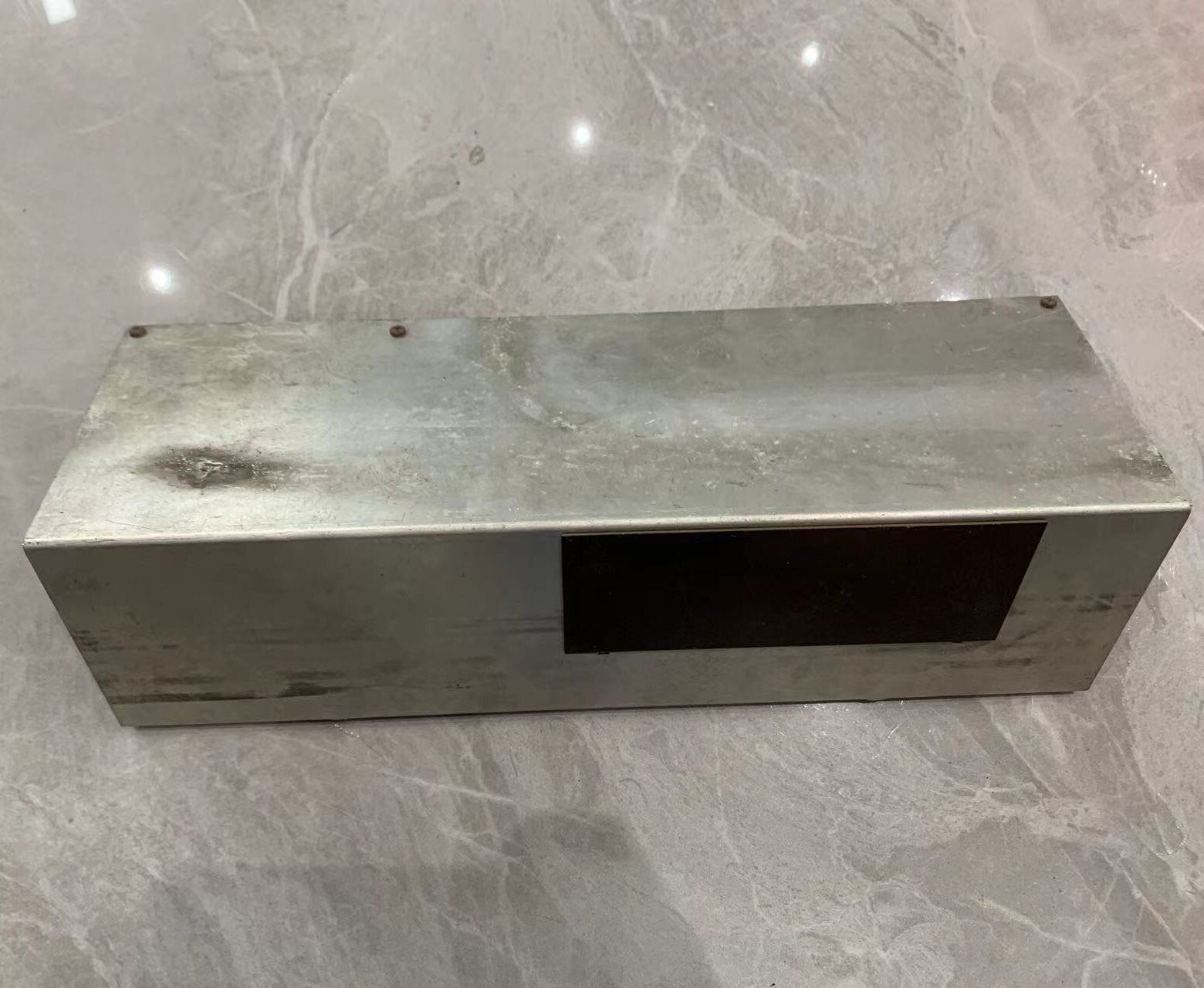 西門子SM6079-SP05變頻器主機板