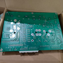 將圖片載入圖庫檢視器 SEW 11733802.51 Board