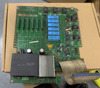 西門子A5E00078685 C98043-A1663-L11-08卡