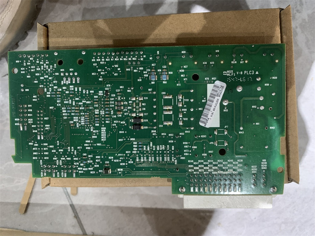 ALLEN BRADLEY PN-21088 通訊板