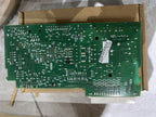 ALLEN BRADLEY PN-21088 通訊板