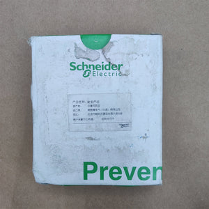 New Schneider XPS-AF5130  Safety Relay  ﻿