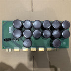 Allen Bradley 74102-632-52 驅動板