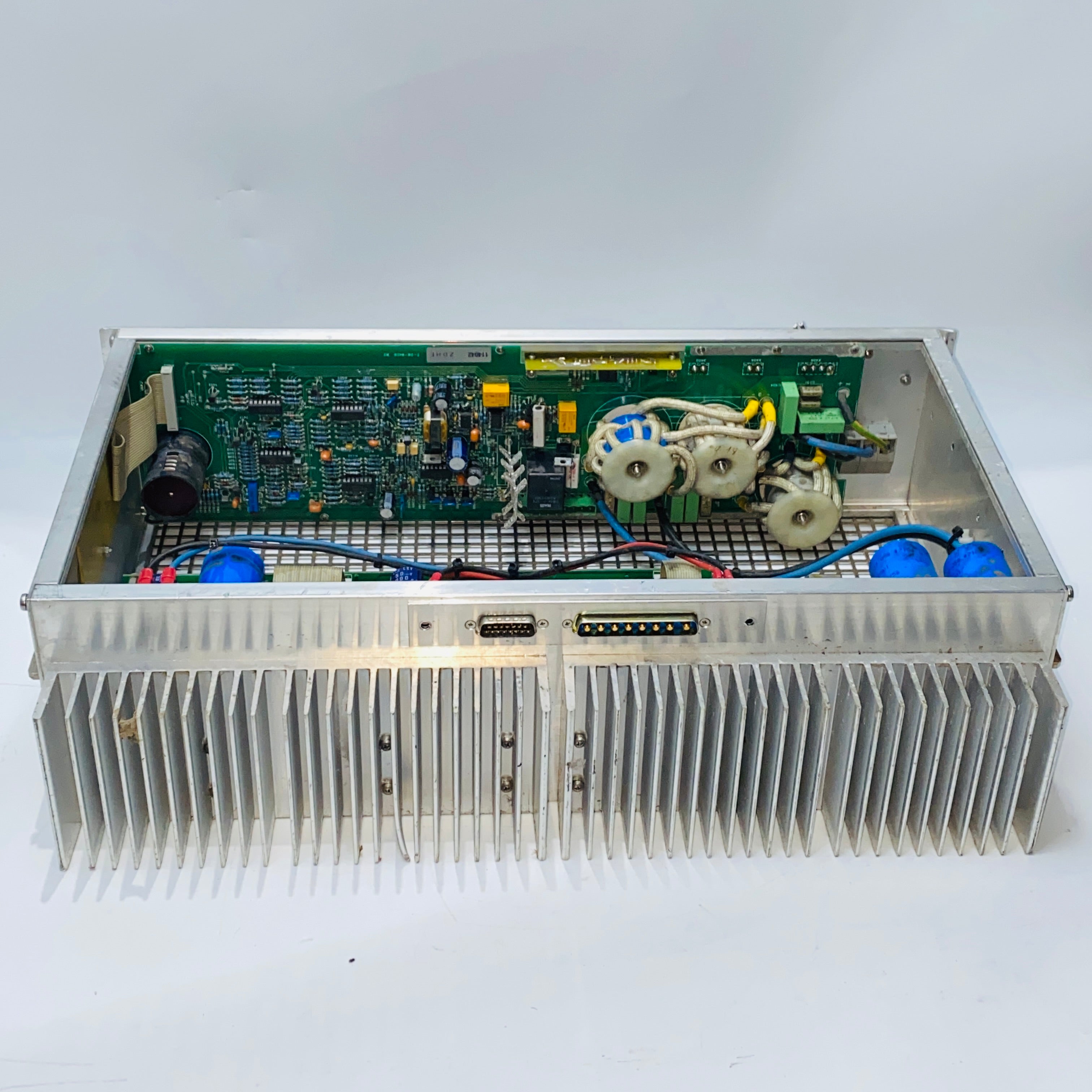 西門子 6DD1683-0BA0 電源