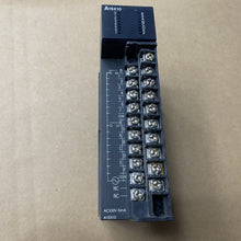 Load image into Gallery viewer, Mitsubishi Electric A1SX10 Programmable Controller Module