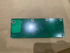 ABB NVAR-77壓敏電阻電路板