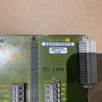 ALLEN BRADLEY 74102-443-51 伺服板