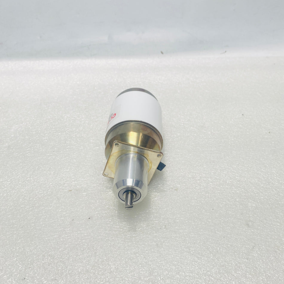 COMET CVUN-1500AC/4-BEAA Capacitor