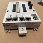 ABB 3BSE018114R1 底板模組 TP830