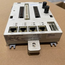 將圖片載入圖庫檢視器 ABB 3BSE018114R1 Base Plate Module TP830