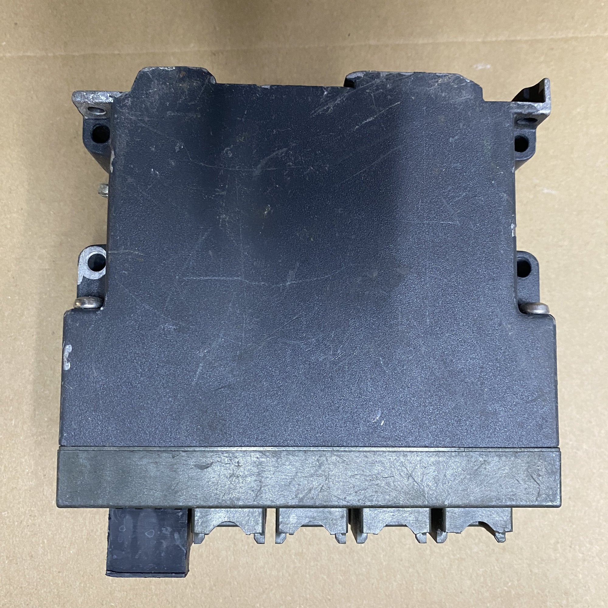 西門子 6GK5108-0BA00-2AA3 乙太網路交換機