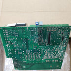 Kollmorgen BSM15GD120DN2E3224 模組
