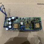 Allen Bradley 74102-588-51 驅動板