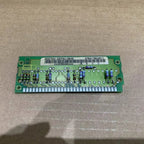 西門子 6SE7031-5EF84-1BH0 6SE70315EF841BH0 擴充模組
