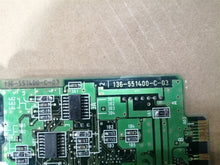 將圖片載入圖庫檢視器 Nec FC-9821KE-E06 Board