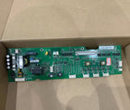 ABB ZINT-551 ACS800 驅動板