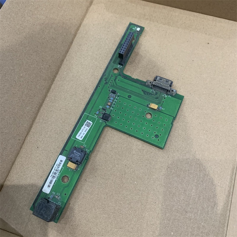 Allen Bradley 74104-477-51 變頻器板