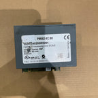 ABB PLC CPU PM582-XC AC500系列 1SAP340200R0201