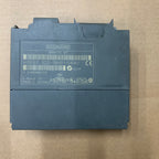 西門子SIMATIC 6ES7322-1BH01-0AA0 數位量輸出模組