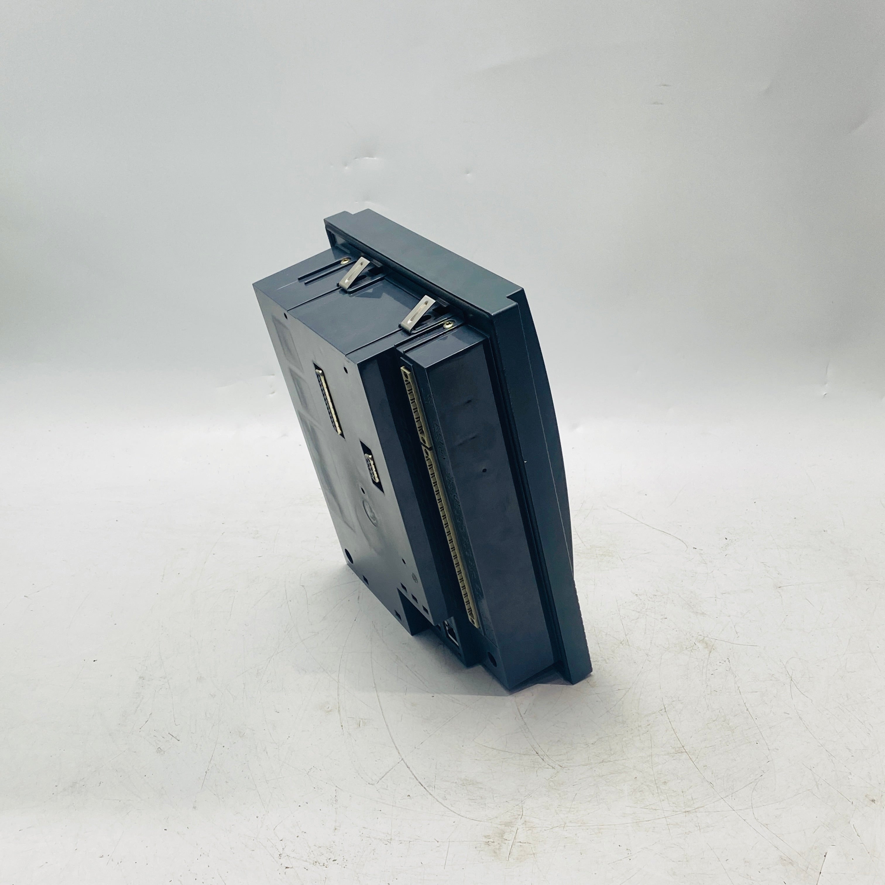 Schneider Sepam-S41 Integrated Relay Protection Device