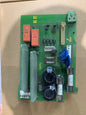 REFU VL17045 0017046/02 Board