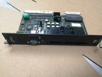B&R ECCP60-01 Automation Module