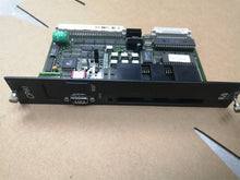 將圖片載入圖庫檢視器 B&amp;R ECCP60-01 Automation Module