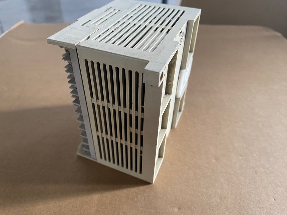 三菱FX0S-30MR-ES/UL可程式控制器