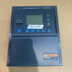 施耐德 59604 S40 繼電器保護面板
