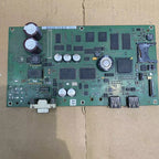 西門子A5E00828906-6 SS觸控螢幕主機板