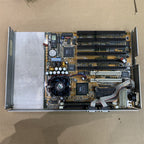 西門子G7VP2卡