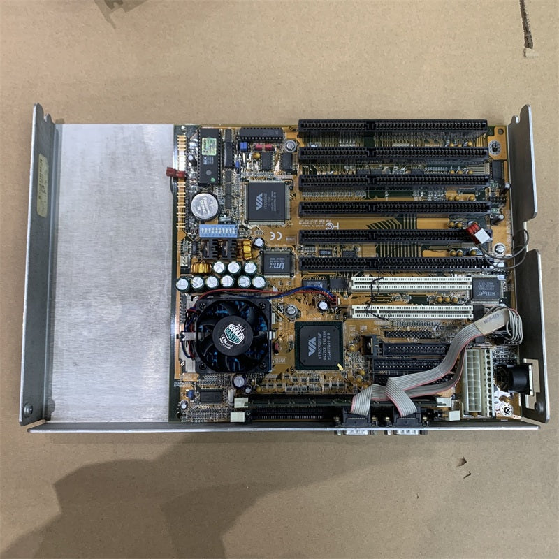 西門子G7VP2卡