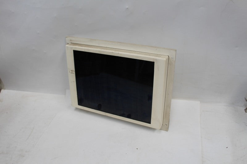 Siemens 6AV7671-8AA00-5AK0 LCD Panel