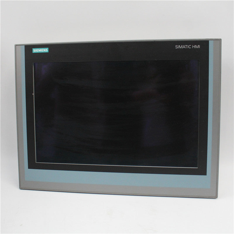 SIEMENS 6AV7863-2AA00-0AA0 SIMATIC HMI
