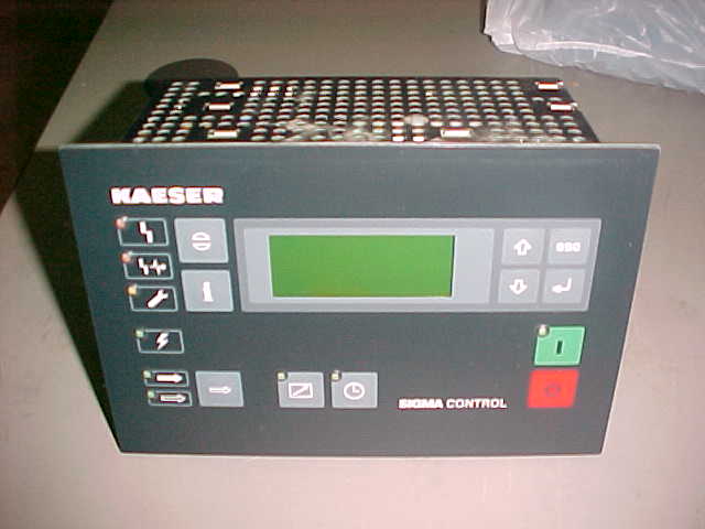 SIEMENS HMI 6BK1200-0AB20-0AA0