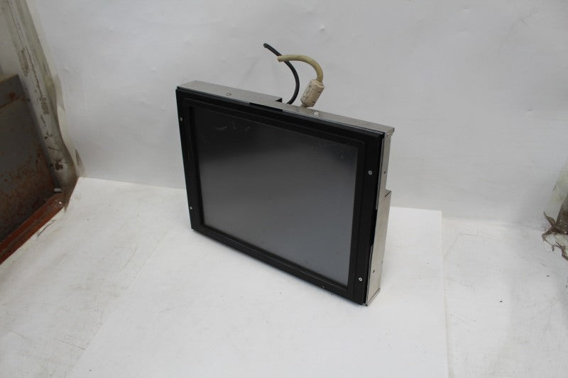 西門子6GF6232-3MB液晶顯示器