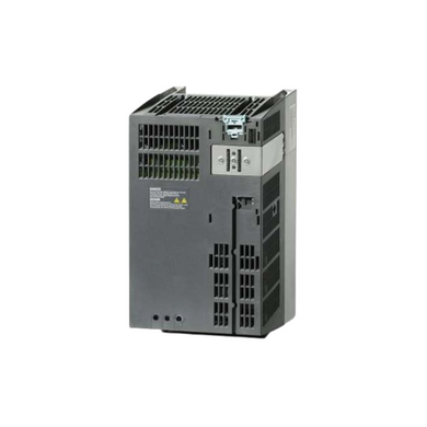 SIEMENS 6SL3210-1SE22-5UA0 Converter Power Module