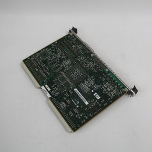 Motorola MVME162P-242LSE 84-W8627F01B Board