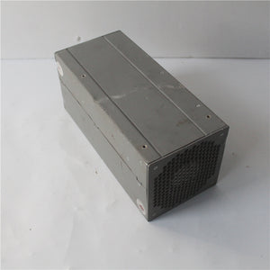 Pioneer Magnetics PM3328B-6-1-3-E High Voltage Power Supply