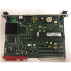 應用材料 0190-00318 VGA 板