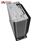 B&amp;R 5PC810.SX02-00 5P81：UNIVISION-11工業計算機